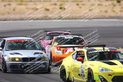 media/Jun-01-2025-CalClub SCCA (Sun) [[eae223c5dd]]/Group 1/Track Event 4/